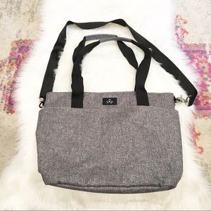 jujube encore tote